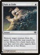 Path to Exile CON (15) [LIST]