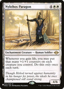 Nykthos Paragon (22) [LIST]