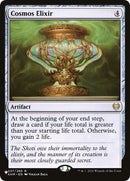 Cosmos Elixir (237) [LIST]