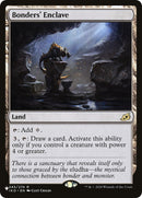 Bonders Enclave (245) [LIST]