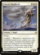Emeria Shepherd (22) [LIST]