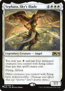 Sephara Skys Blade (36) [LIST]