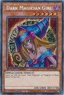 Dark Magician Girl Secret Rare (SBC1-ENA05) [SBC1]