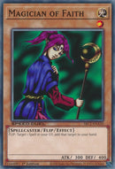 Magician of Faith A (SBC1-ENA10) [SBC1]