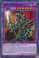 Dark Paladin (SBC1-ENA20) [SBC1]