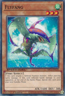 Flyfang (SBC1-ENC03) [SBC1]