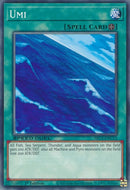 Umi (SBC1-ENC13) [SBC1]