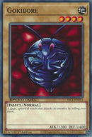 Gokibore (SBC1-END11) [SBC1]