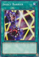 Insect Barrier (SBC1-END14) [SBC1]