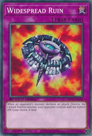 Widespread Ruin (SBC1-END20) [SBC1]