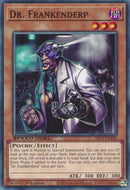 Dr Frankenderp (SBC1-ENE06) [SBC1]