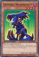 Hannibal Necromancer (SBC1-ENF07) [SBC1]