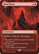 Blood Moon (40) [WOT]