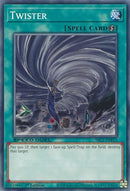 Twister (SBC1-ENF13) [SBC1]