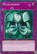 Metalmorph (SBC1-ENF17) [SBC1]