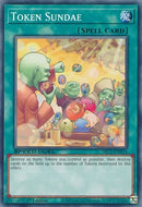 Token Sundae (SBC1-ENH14) [SBC1]