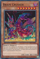 Brain Crusher (SBC1-ENI02) [SBC1]