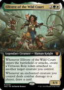 Ellivere of the Wild Court Extended Art (36) [WOC]