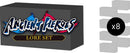Lore Set 01 Ancient Heroes Display Case [L01]