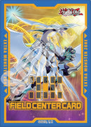 Field Center Token Cosmic Quasar Dragon Duelist Nexus