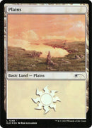 Plains 1348 (1348) [SLD]