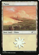 Plains 1350 (1350) [SLD]