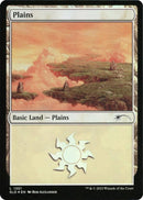Plains 1351 (1351) [SLD]