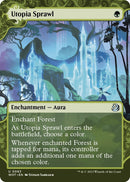 Utopia Sprawl (63) [WOT]