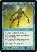 Pemmins Aura (45) [LIST]
