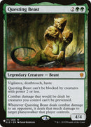 Questing Beast (171) [LIST]