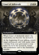 Court of Ardenvale Extended Art (29) [WOC]