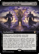 Court of Locthwain Extended Art (31) [WOC]