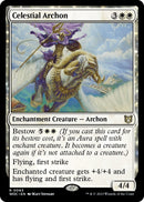 Celestial Archon (63) [WOC]