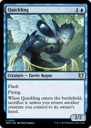 Quickling (103) [WOC]