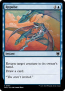 Repulse (107) [WOC]