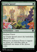 Utopia Sprawl (135) [WOC]