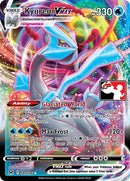 Kyurem VMAX (049/196)