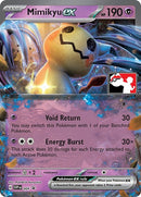 Mimikyu ex (004)