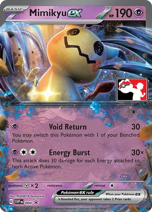 Mimikyu ex (004)