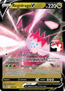 Regidrago V (135/195)