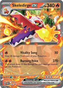 Skeledirge ex 034 (034) [SVP]