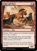 Edgewall Pack [Wilds of Eldraine]