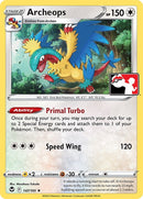Archeops (147/195)