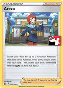 Arezu (153/196)