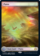 Plains Full Art 0006 (6) [JDG]