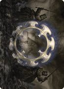 Court of Ardenvale Art Card (51) [ASWOE]
