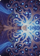 Omniscience Art Card (68) [ASWOE]