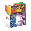 Pokemon Collectors Chest Plus Pencil Case [MCAP]