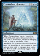 Extraordinary Journey (48) [PRE]