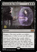 Beseech the Mirror (82) [PRE]